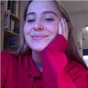 Pour les élèves de tous niveaux, du primaire à la terminale, je propose une aide aux devoirs enMathématiques et Physique-Chimie